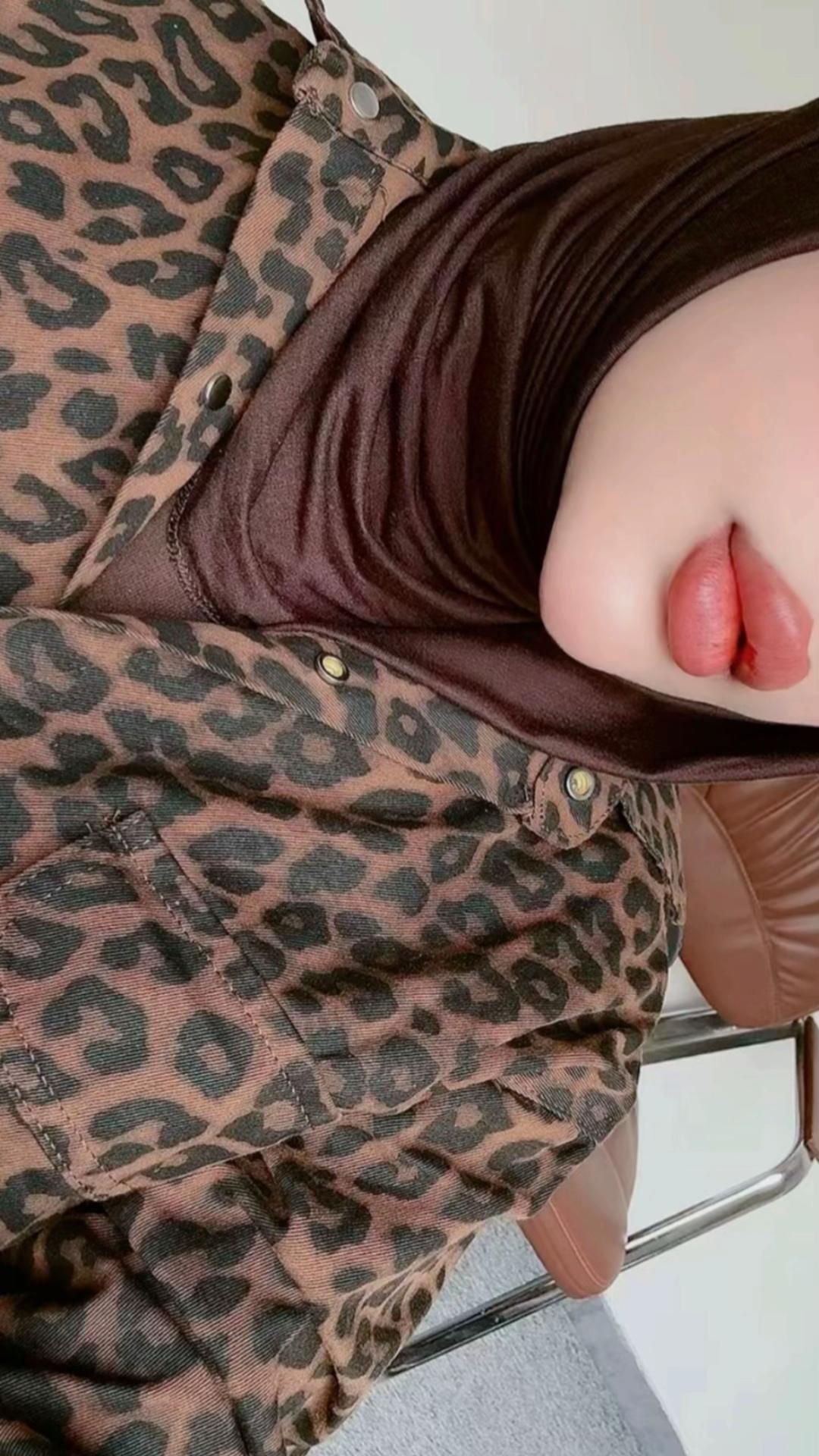 @نــور🌪️