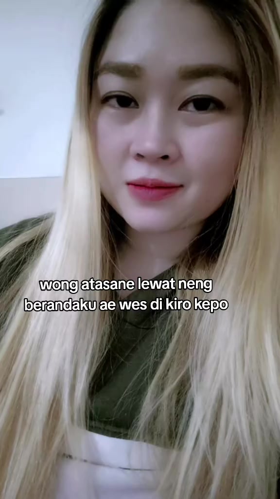 @Cempluk