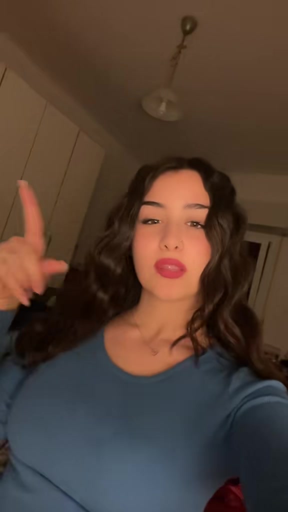 @𝓈𝑜𝒻𝒾𝒶🌟