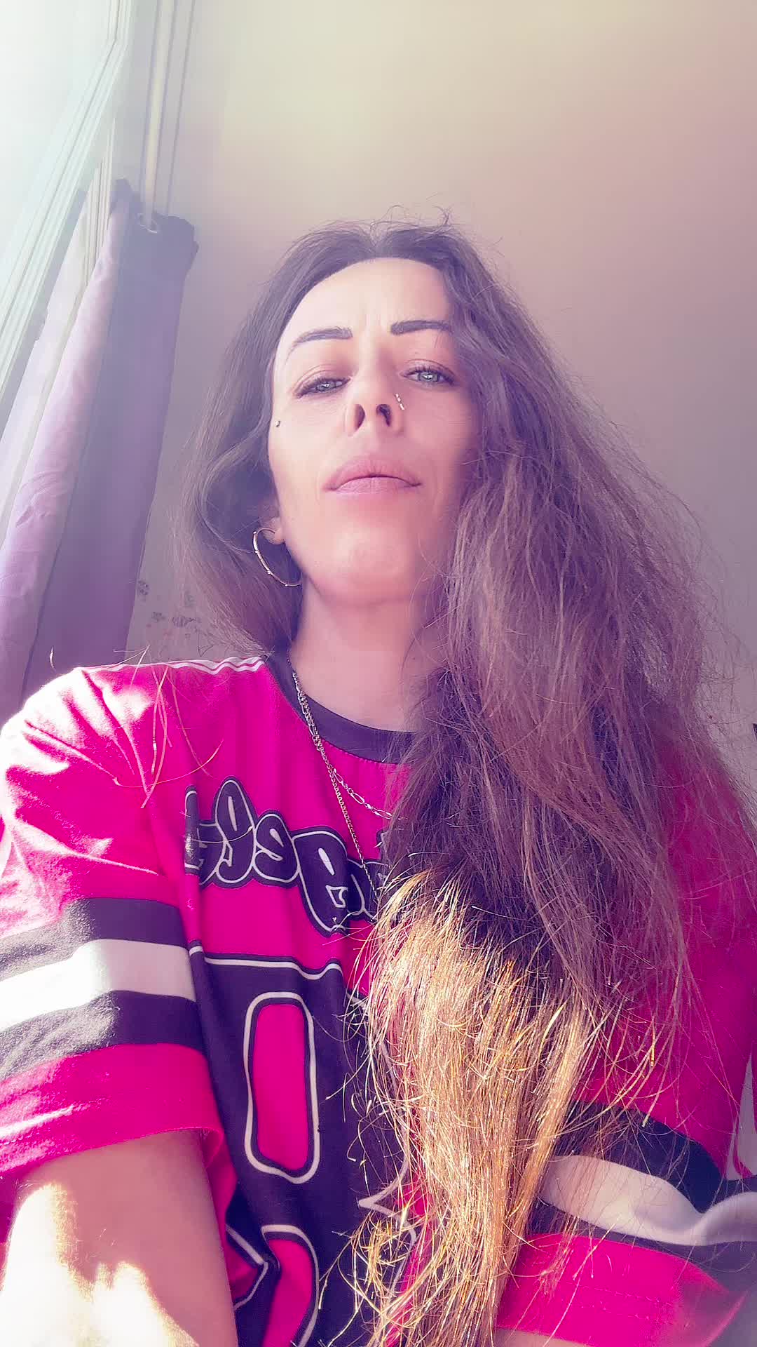 @😈Sheitana666🇩🇿🦔Weyssone👑