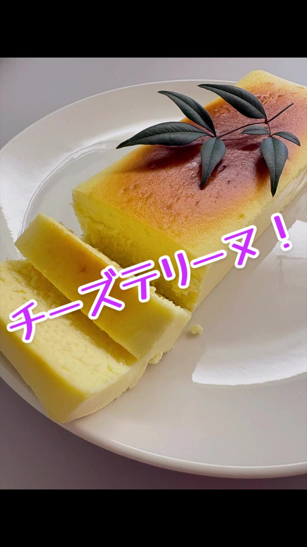 @ǤᗩᗷᗩᒎI🇯🇵 ᗰᗩᑎƳ ᕼᗝᗷᗷIᗴᔕ 🥃🐈🐾