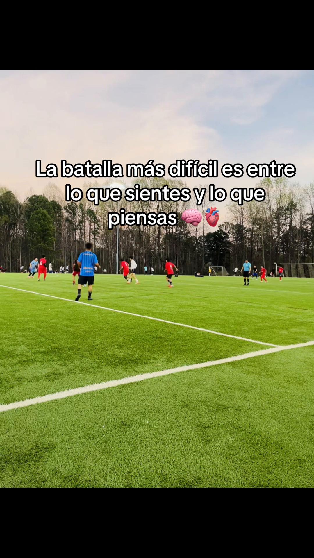 @r_sanchz 18🇬🇹GT🥷🏿