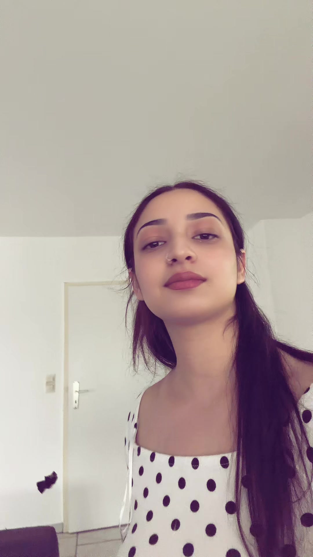 @hglgm20260529003450
