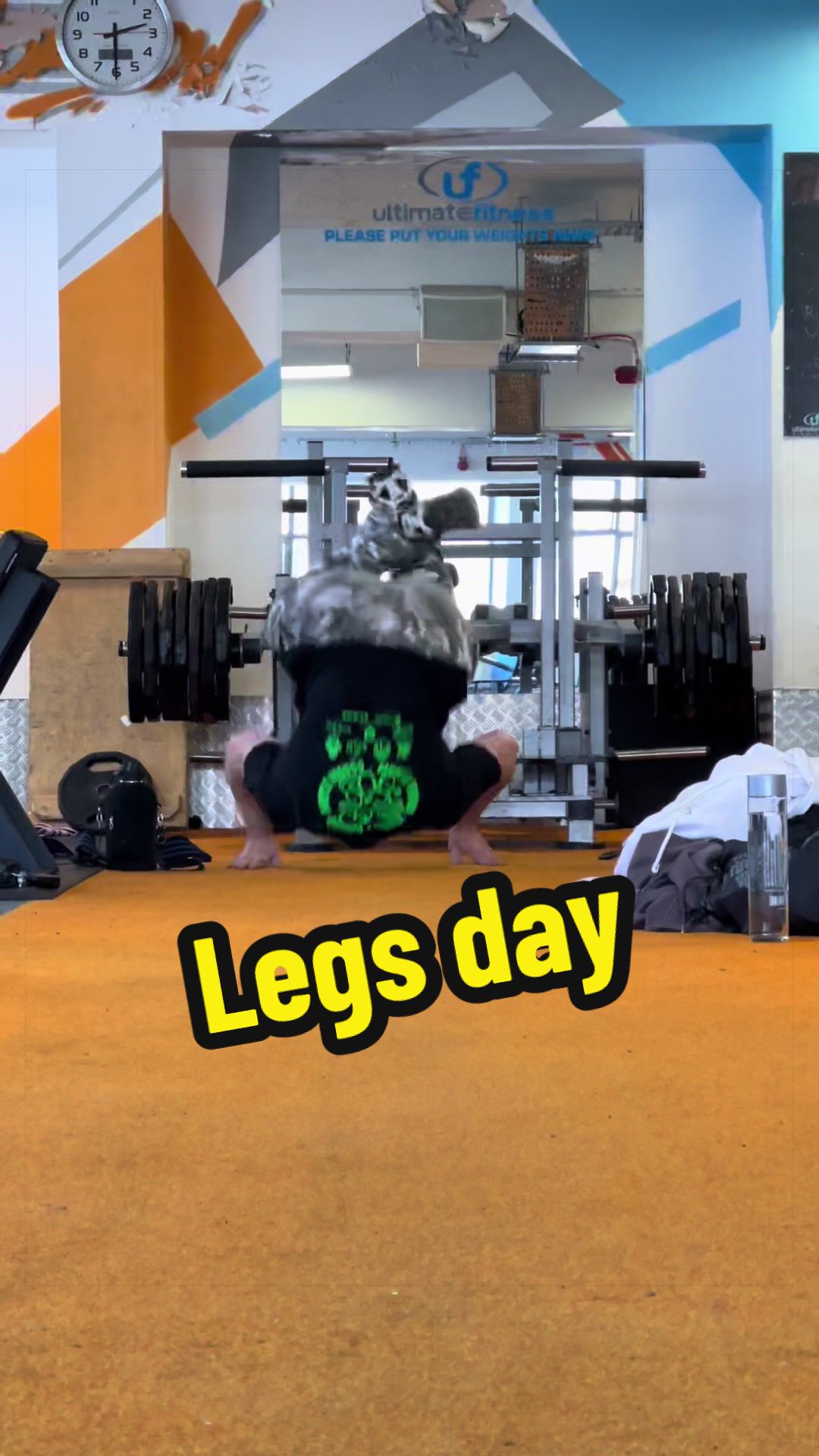 @legionlifeuk