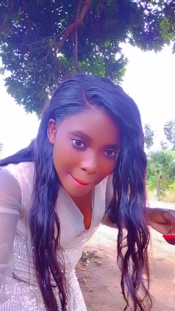 @Mariana Bila