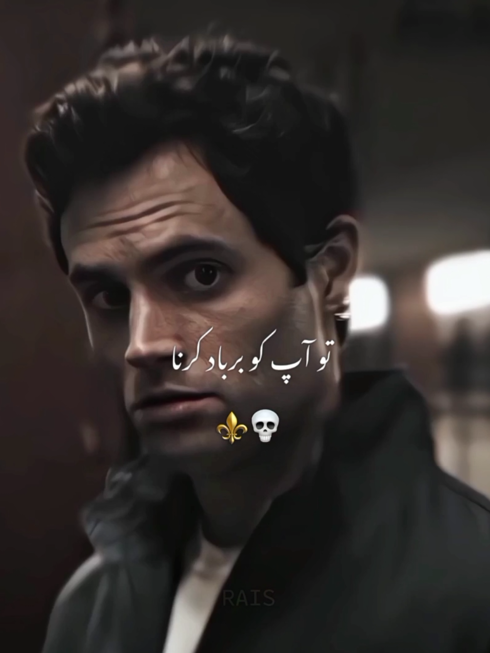 @𝐔 𝐙 𝐈 ♟️