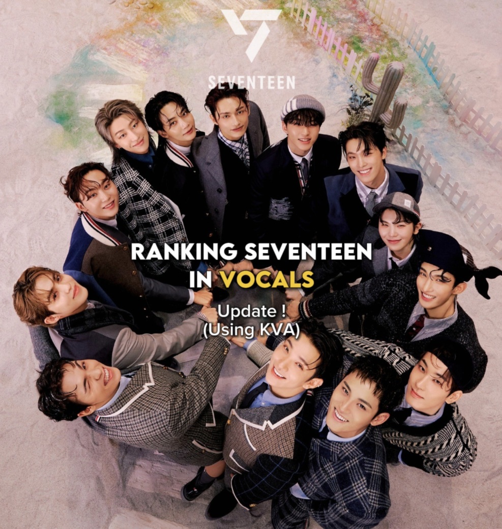 @Han n&deg;1✨️