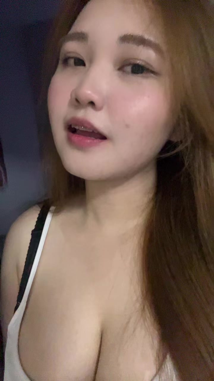 @หนมเค้ก