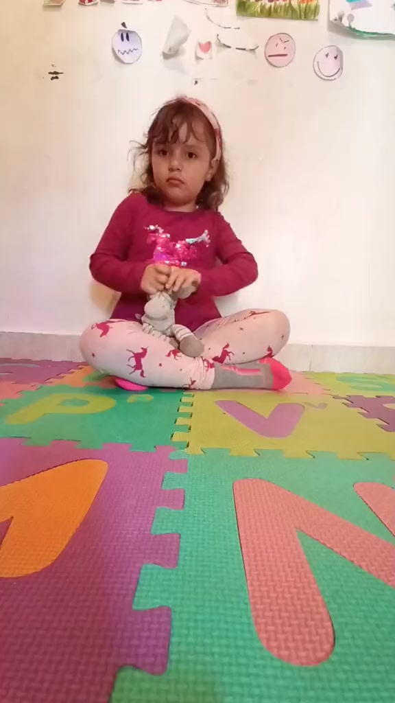 @✨Mae Gabu✨ | Psicopedagoga 🎨