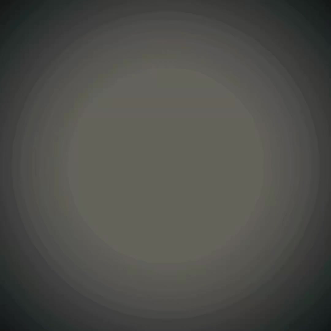 @xk.=&deg;y/Edit