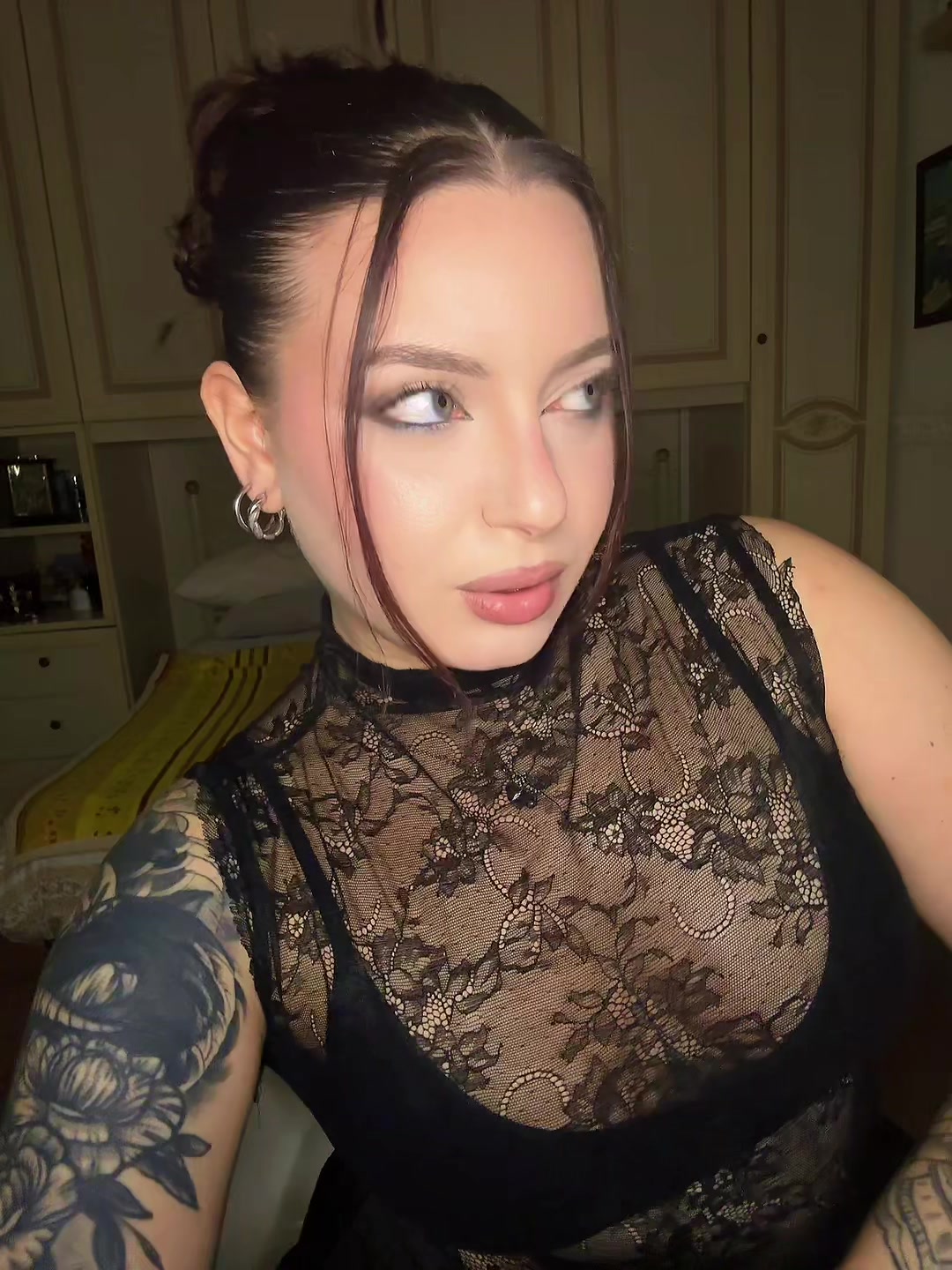 @Lilahaave