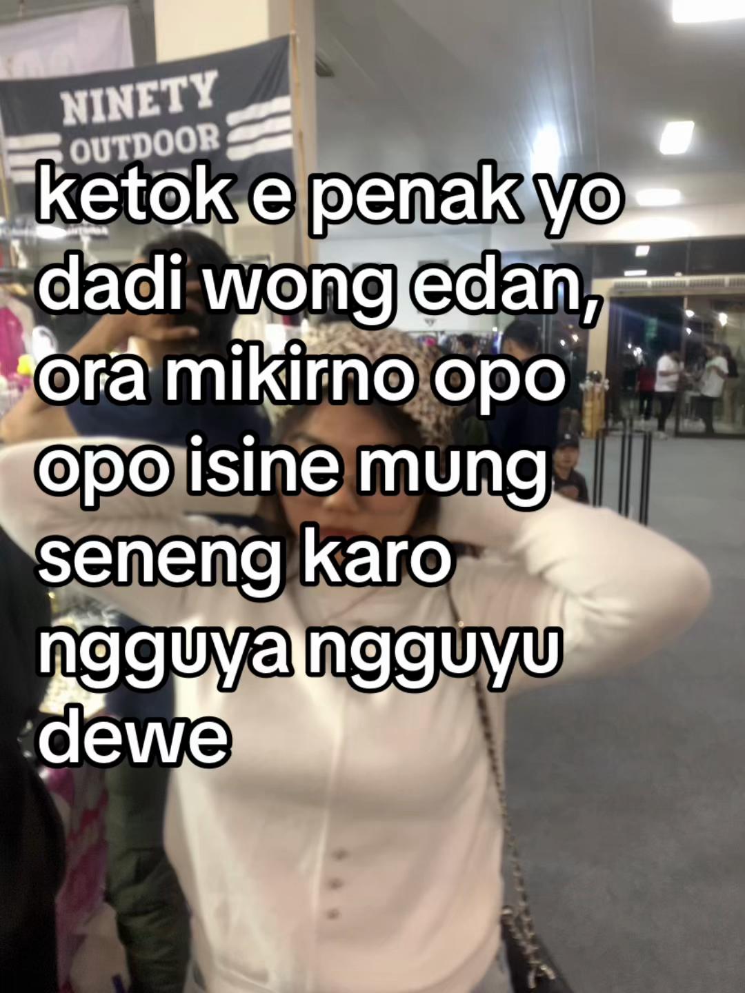 @Sukakamu🐝