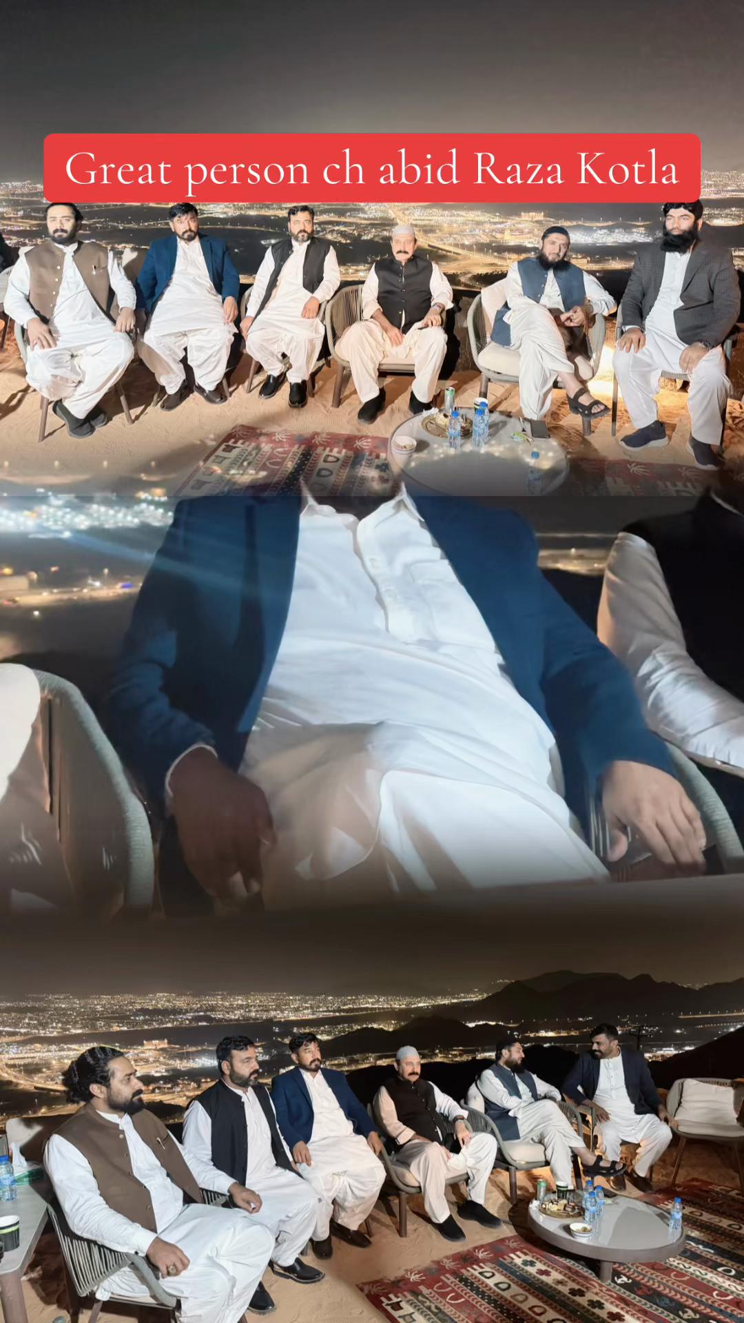 @چوہدری اکرام وڑائچ (کوٹلی)🇸🇦