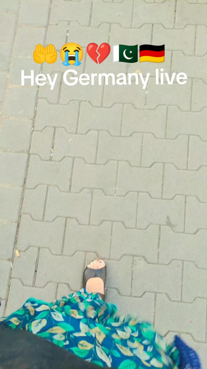 @Nabeela Germany 🇩🇪