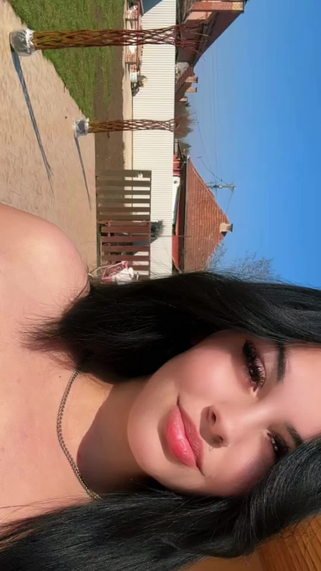 @💖 𝕲𝖊𝖔𝖗𝖌𝖎𝖓𝖆💖