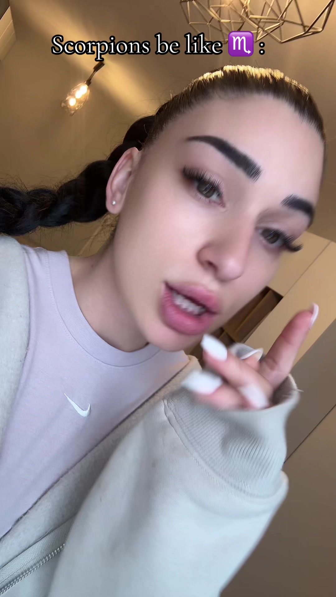 @Xxx