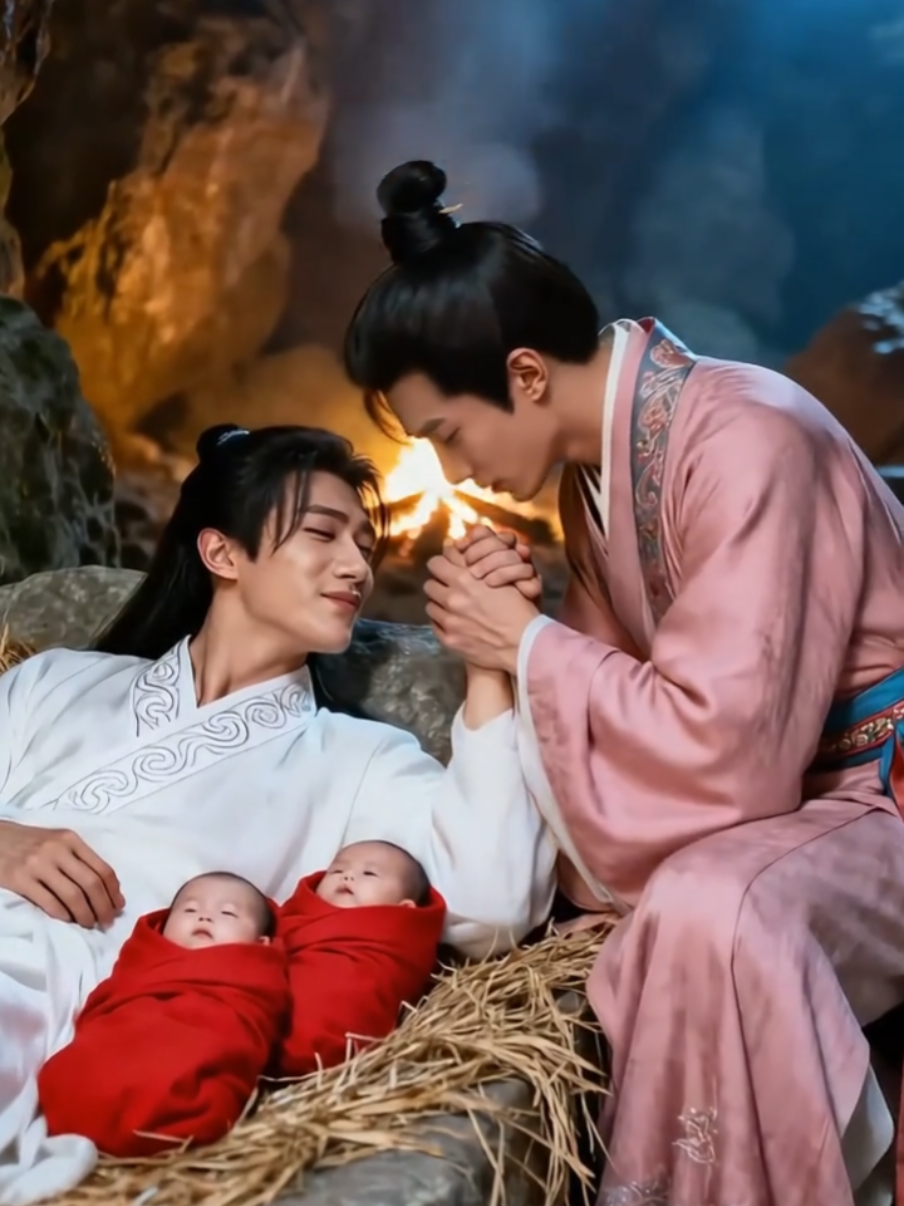 @Mpreg❤️🩷🧡💚💙💜🤎