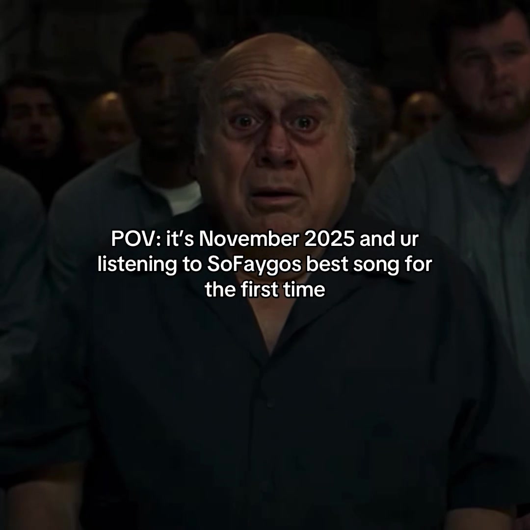 @SOFAYGO ARCHIVE