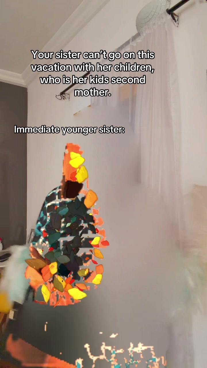 @Quingift