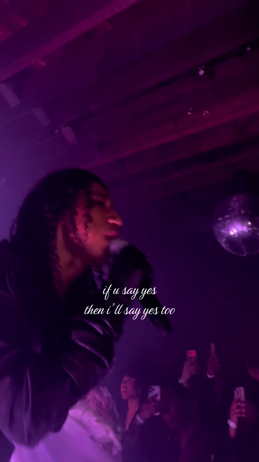 @sasha☆