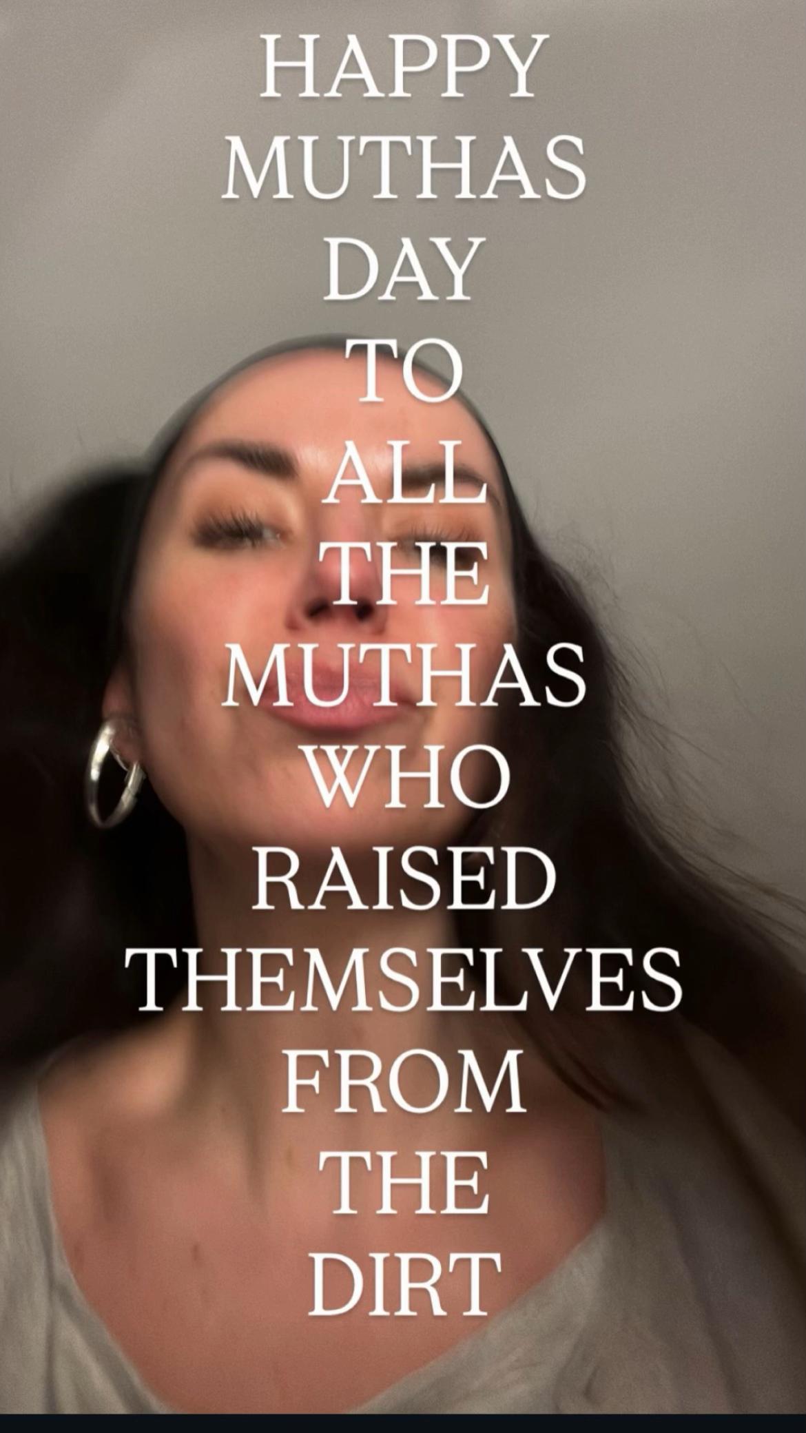 @goodwillcxunting