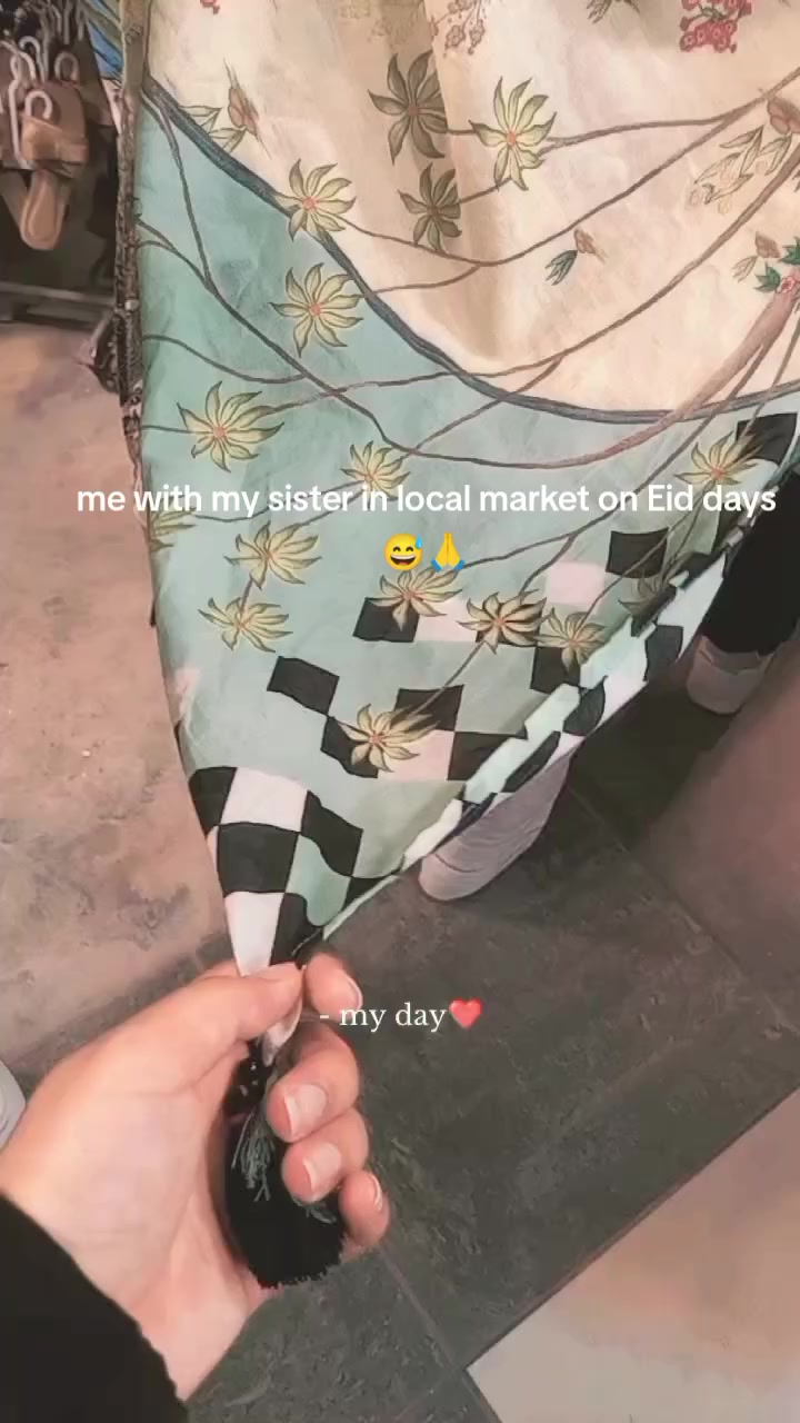 @manoabbasi💗