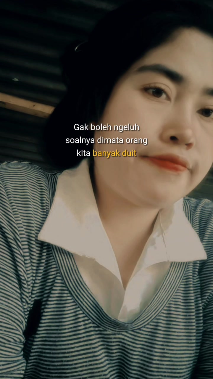 @Ulina Sembiring Gurky🇮🇩