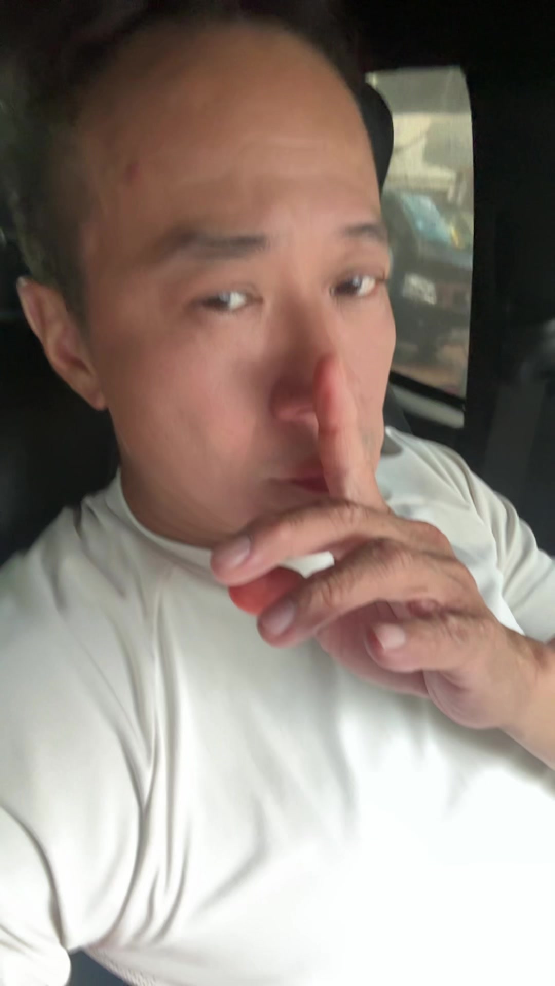 @天鹏原帅(⊙o⊙)