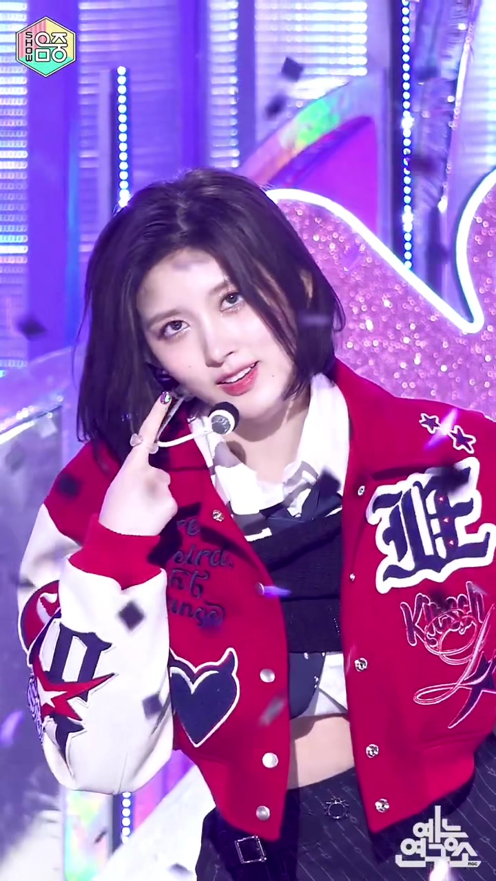 @𝐊𝐏𝐎𝐏 𝐅𝐀𝐍𝐂𝐀𝐌 💕