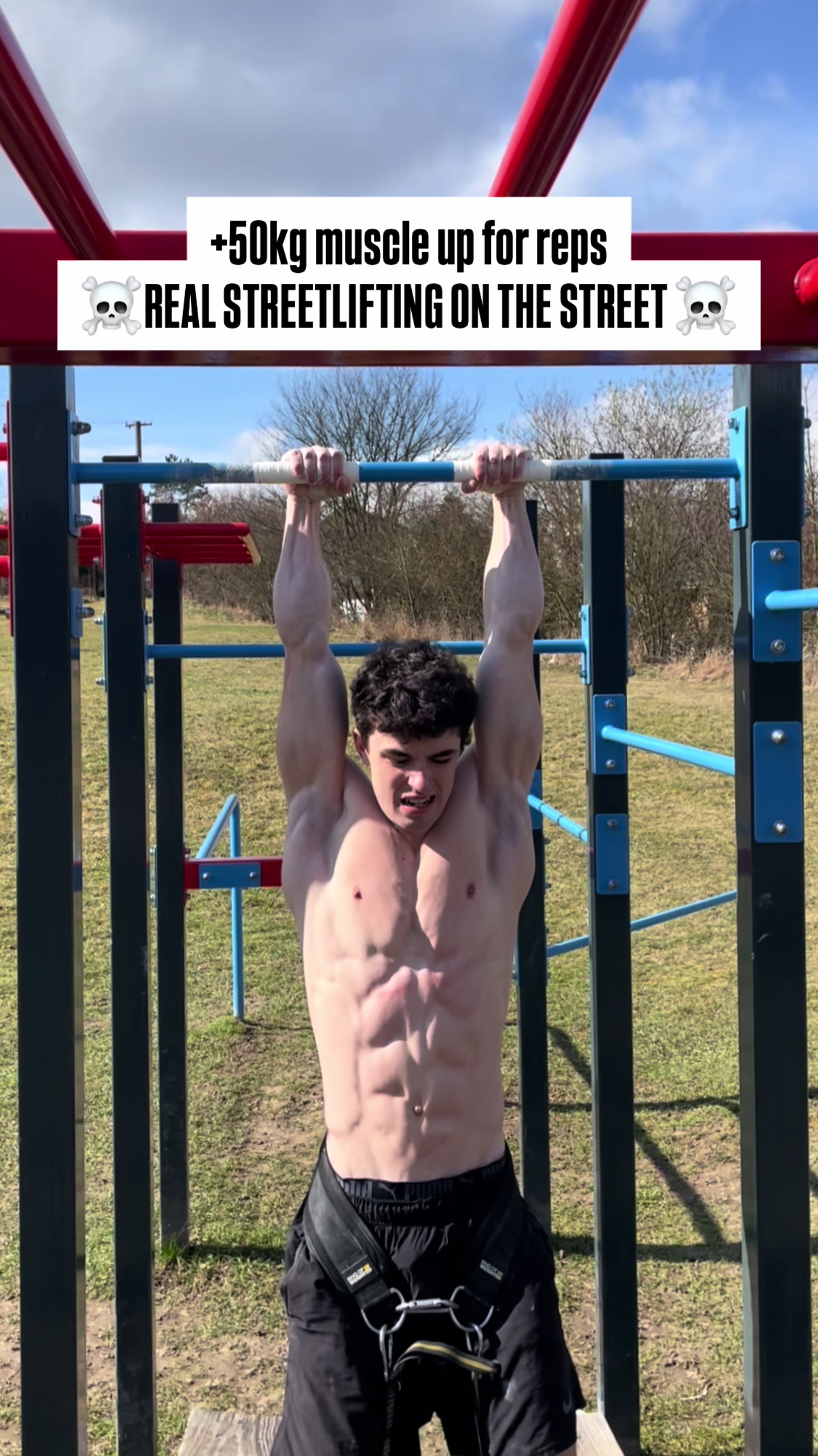 @filip.workout