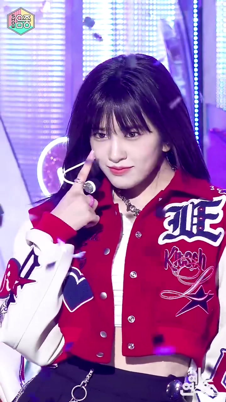 @𝐊𝐏𝐎𝐏 𝐅𝐀𝐍𝐂𝐀𝐌 💕