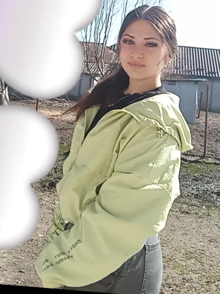 @⚜️Byanca🔱munteanu⚜️