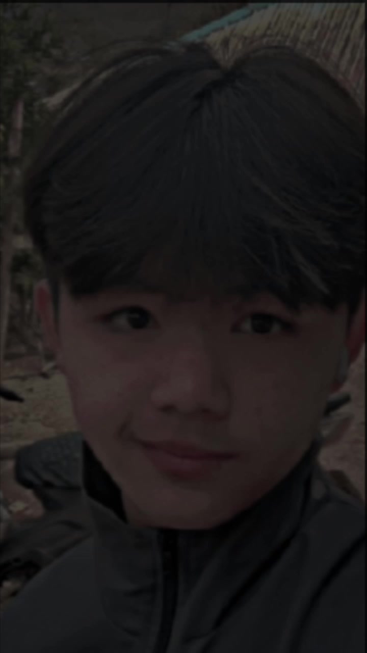 @S-NI-Y