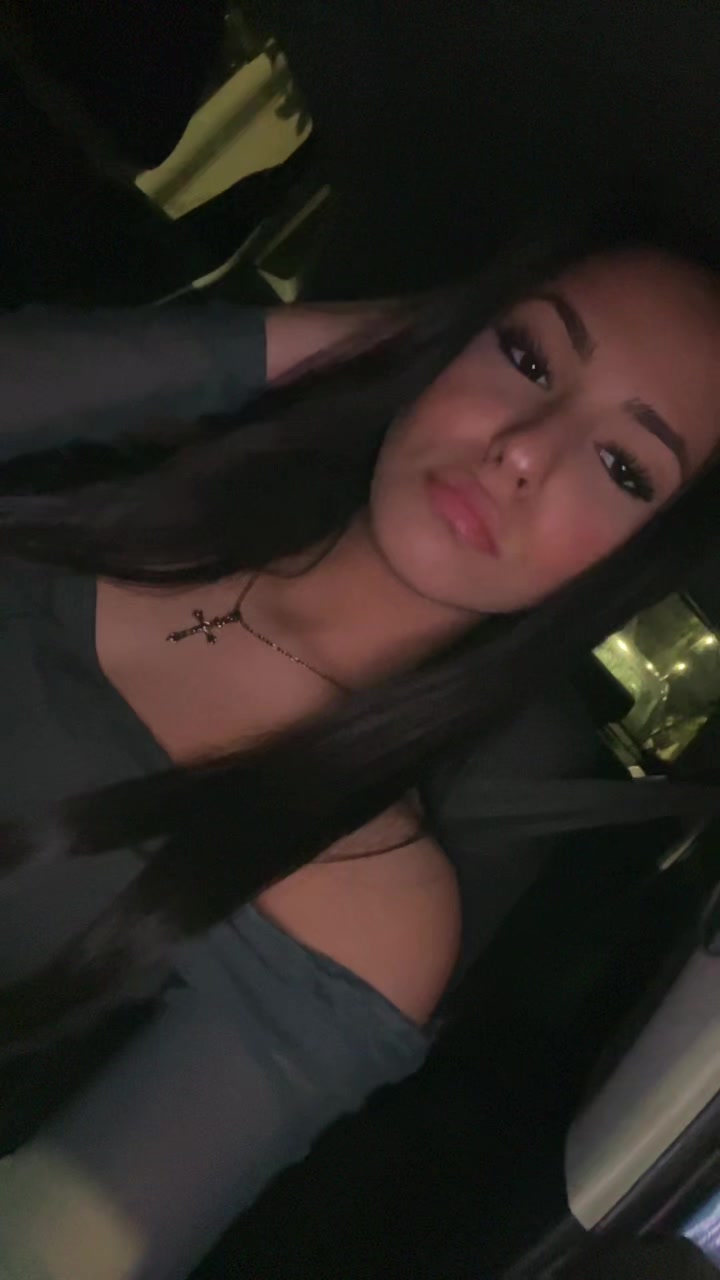 @sabrina