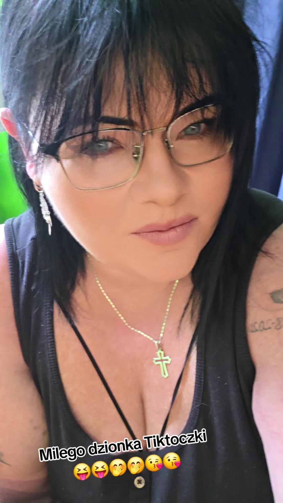 @😈KASIA84😈