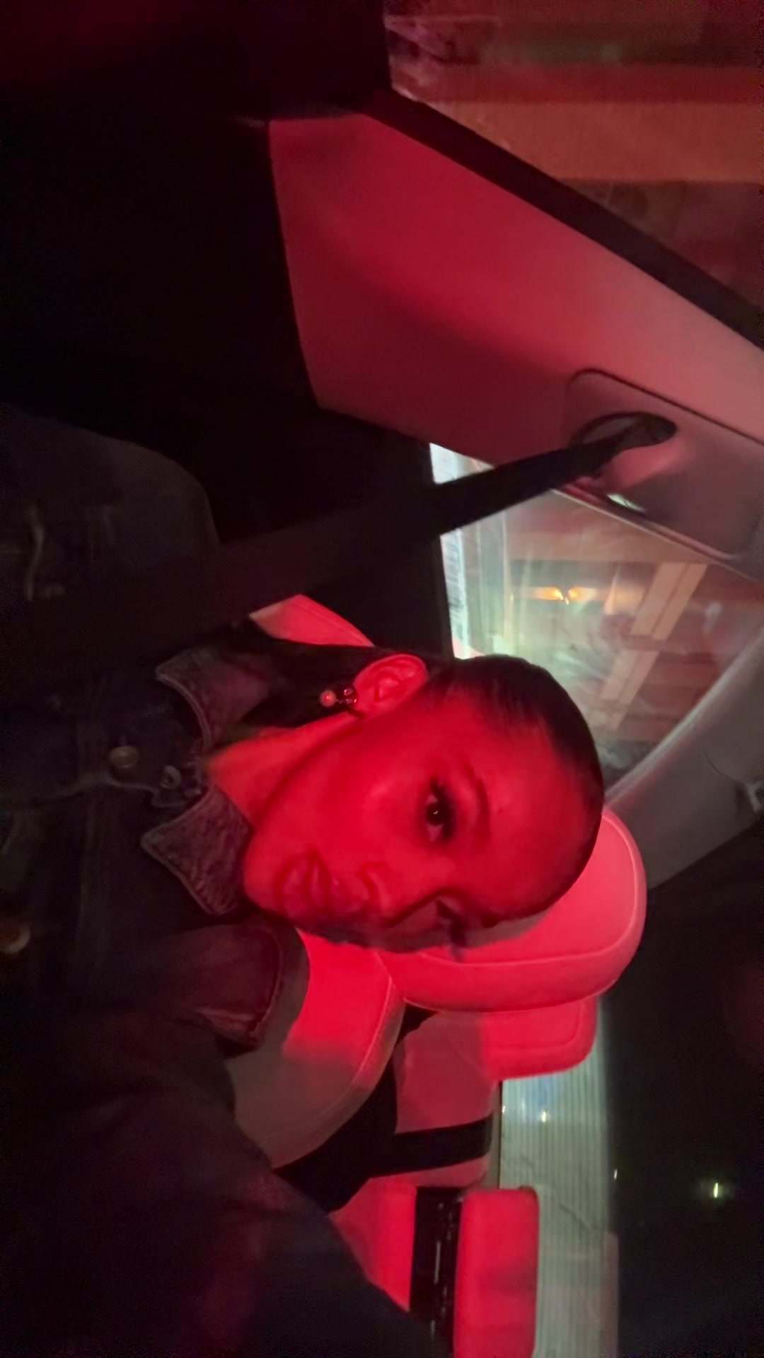 @sadaaa