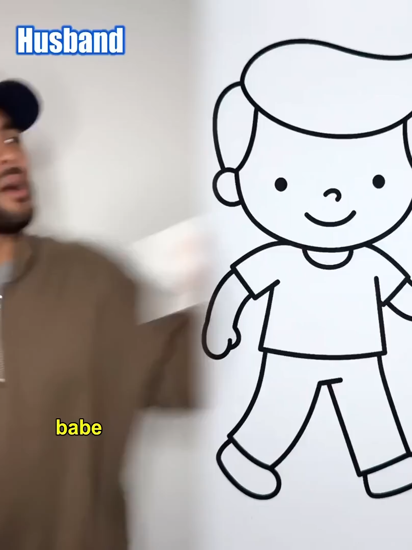 @pzquinniyahzhurii