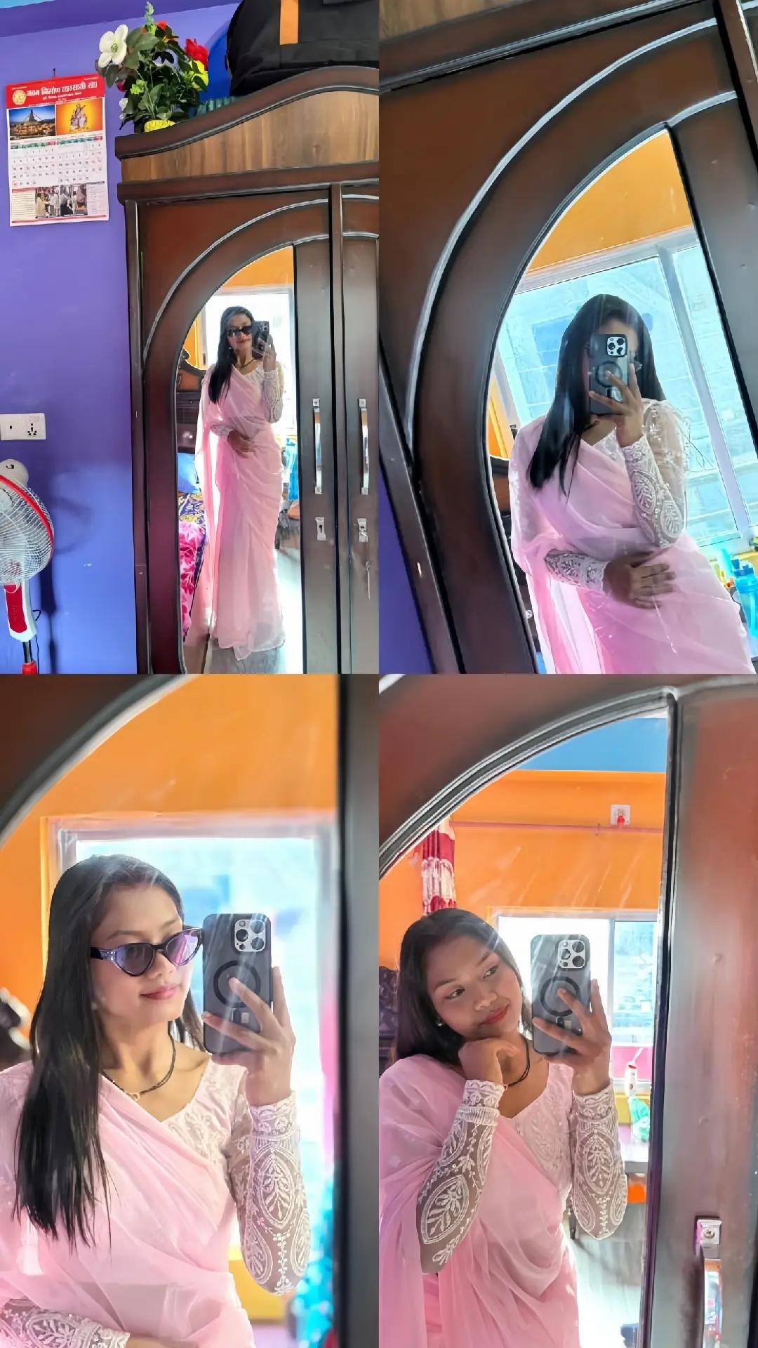 @Plain lassi🥛🏖️