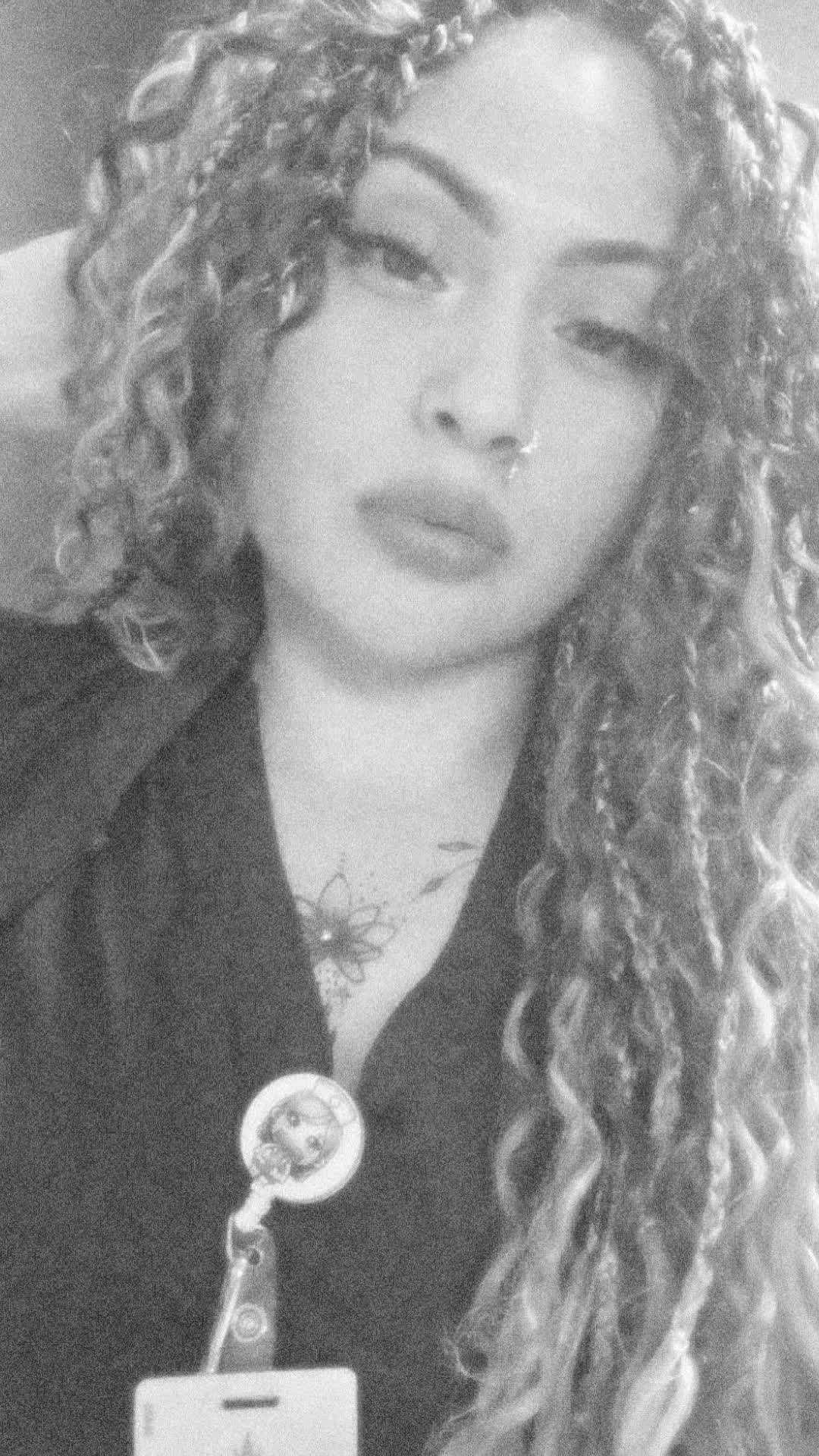 @werita regia