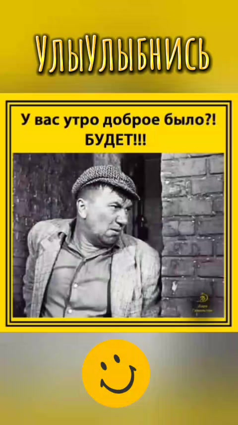@Elenka