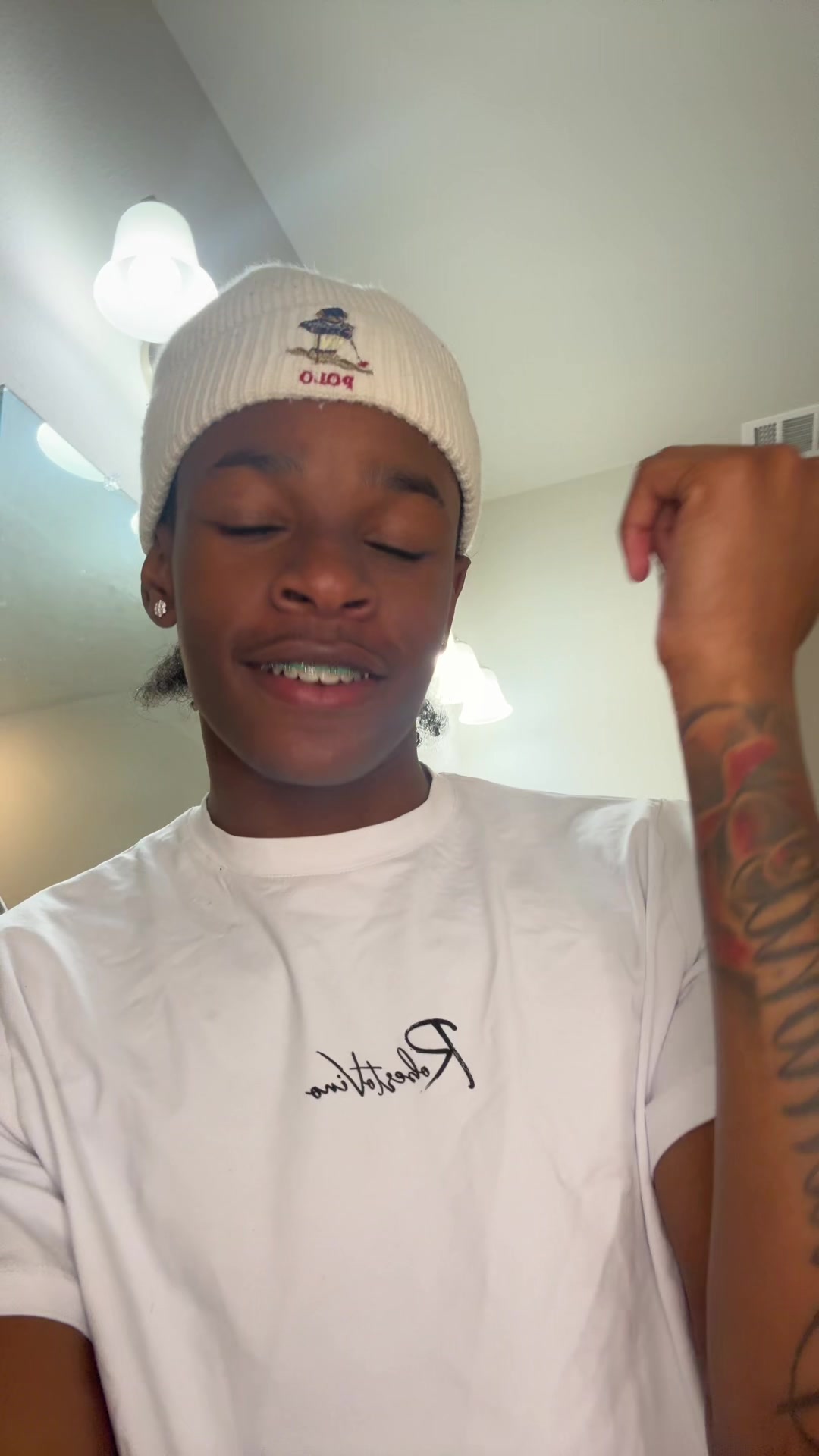 @deyzeion