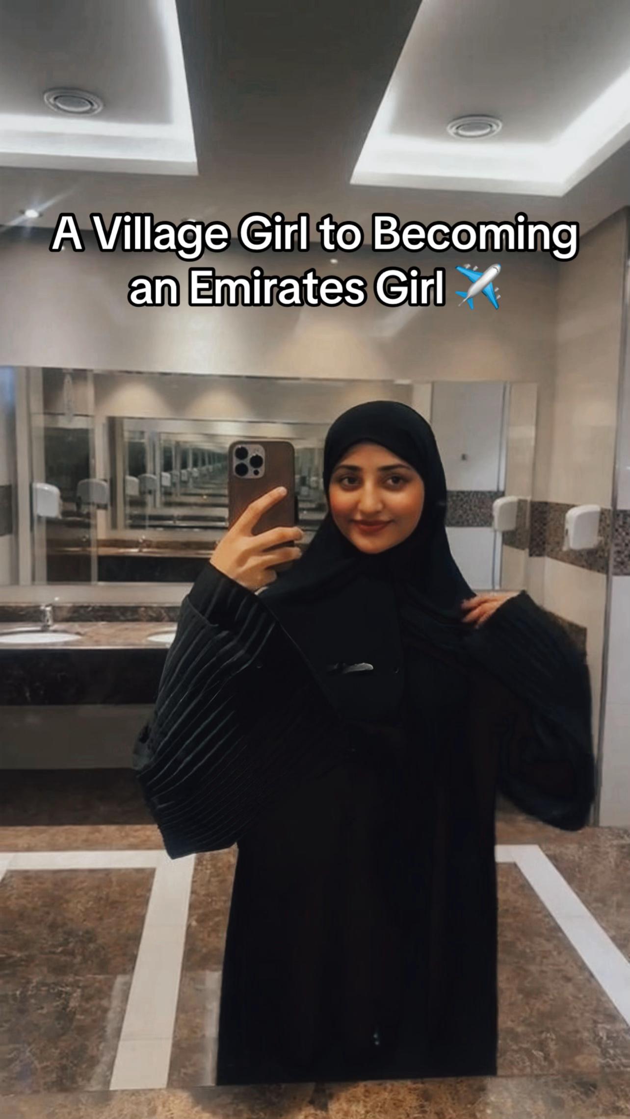 @🇦🇪✈️BiSMA بسمہEmirates✈️🇦🇪