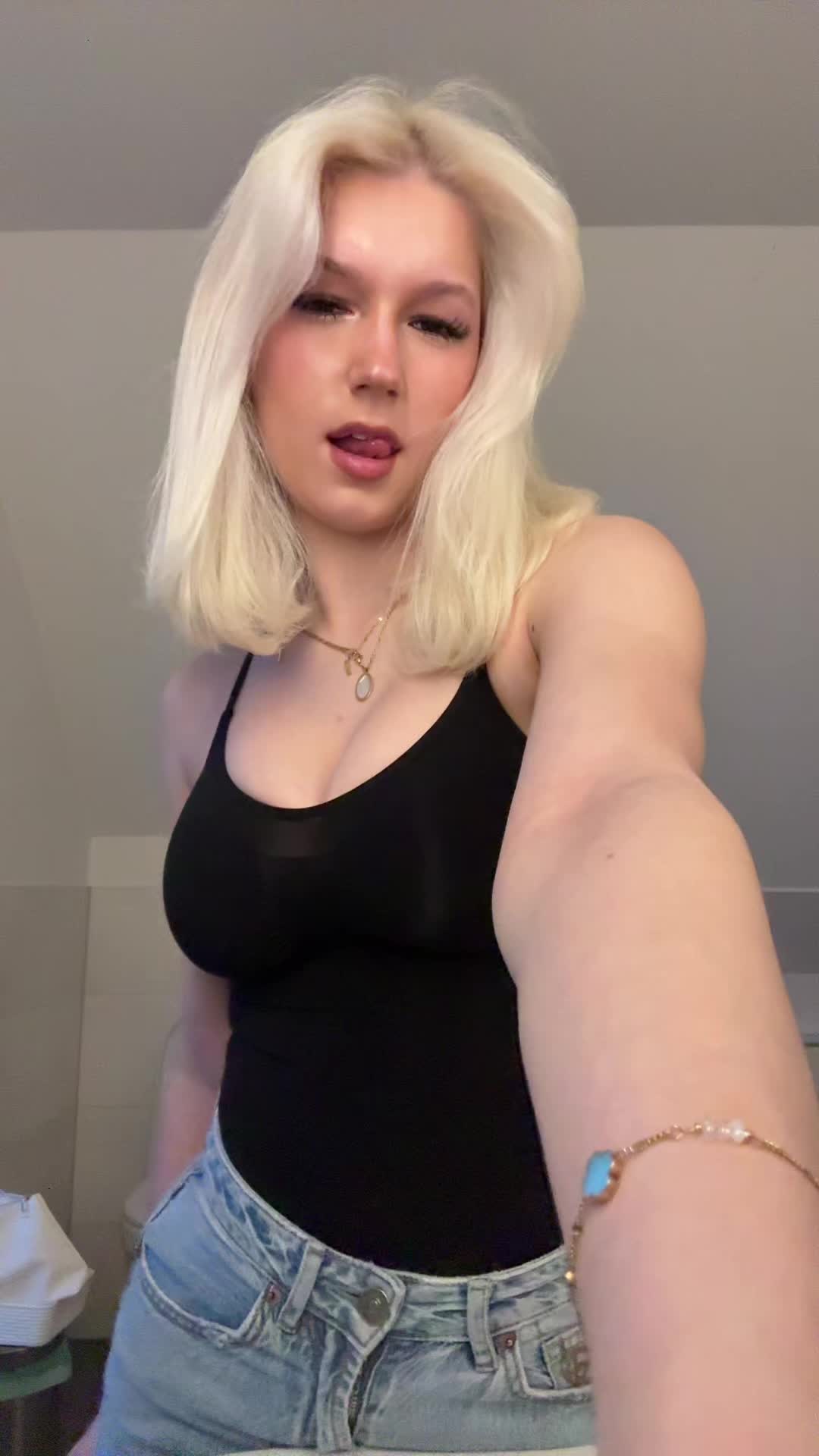 @marie.wiese19