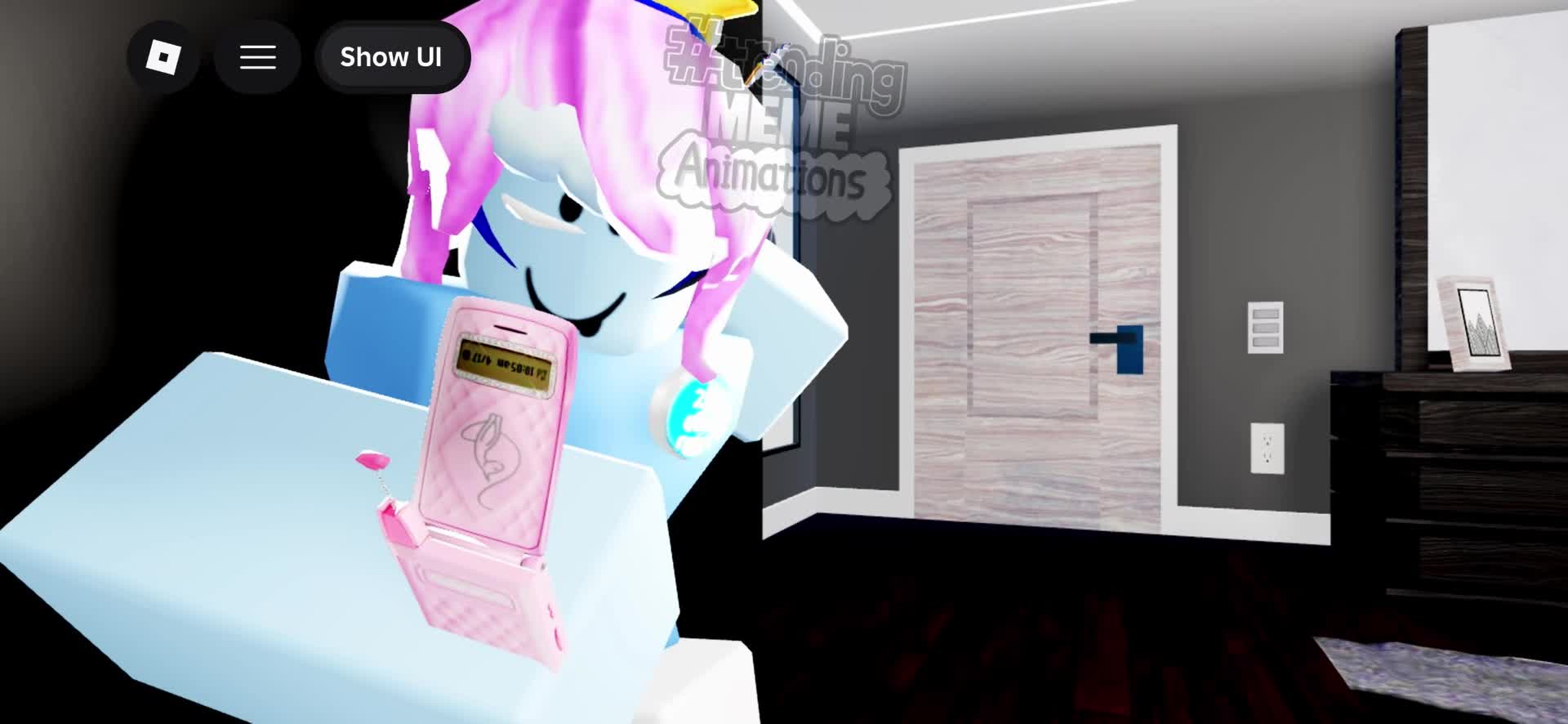 @{🥀𝓁𝒾𝓃𝓏𝑒𝓇𝒸𝑜𝑜𝓀𝒾𝑒🖋}
