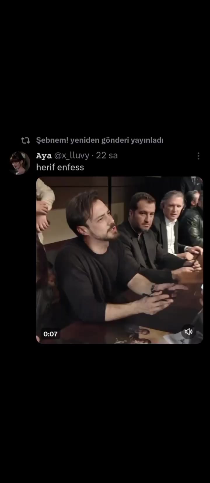 @mmina_demrts