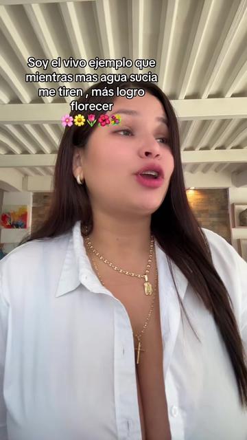 @Yocelin Ferrer ✨🤍