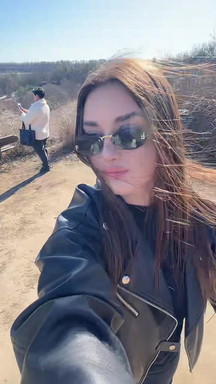 @Romkrutt