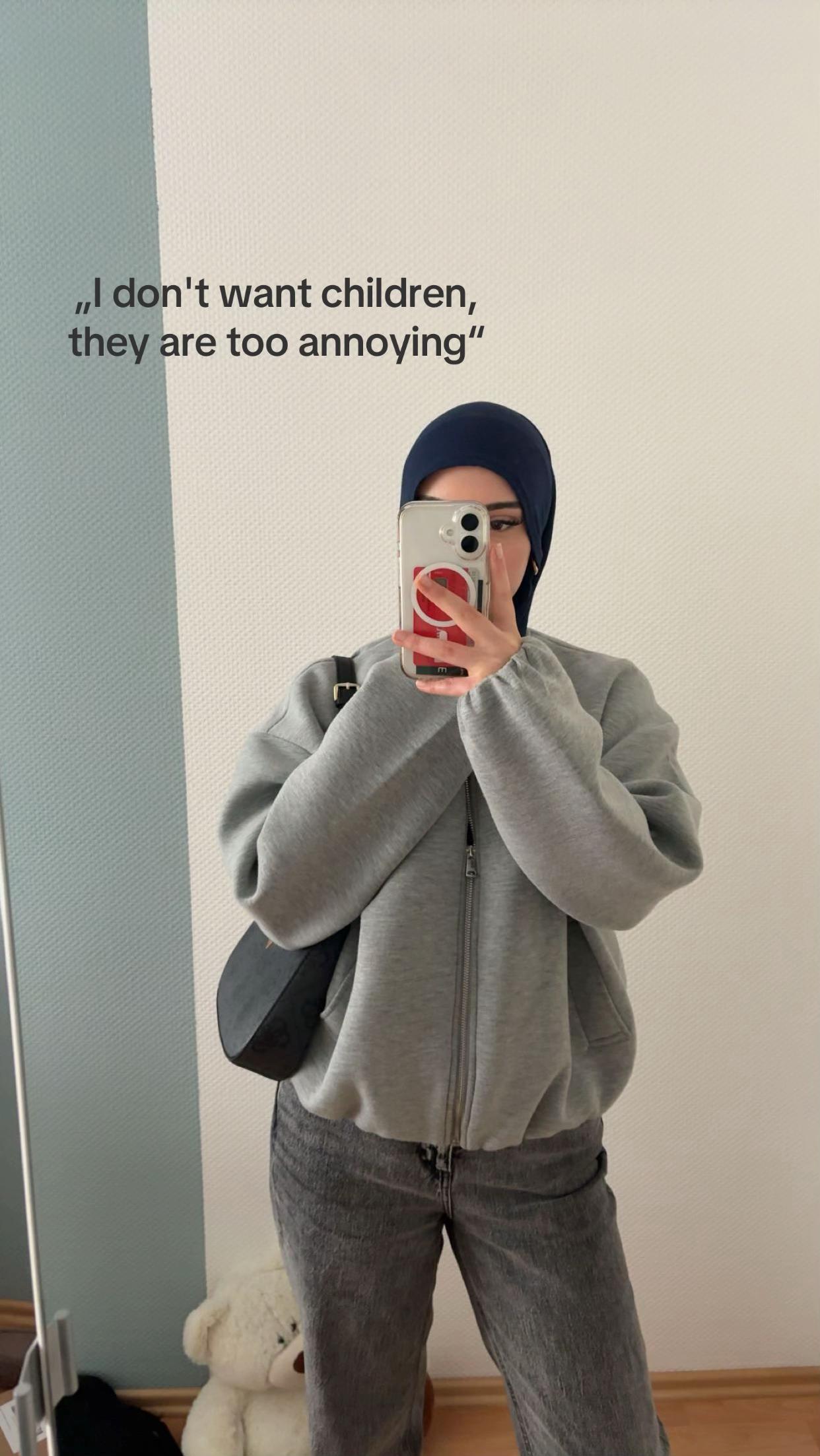 @𝐫𝐮𝐦'𝐛𝐞𝐤