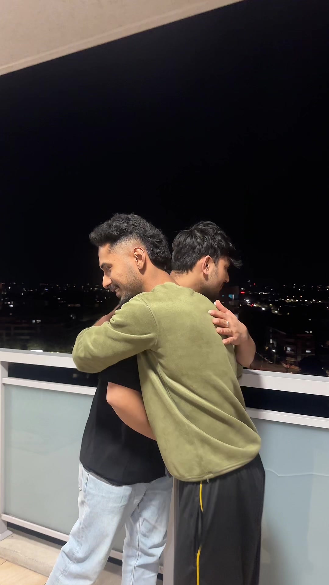 @KAMAL