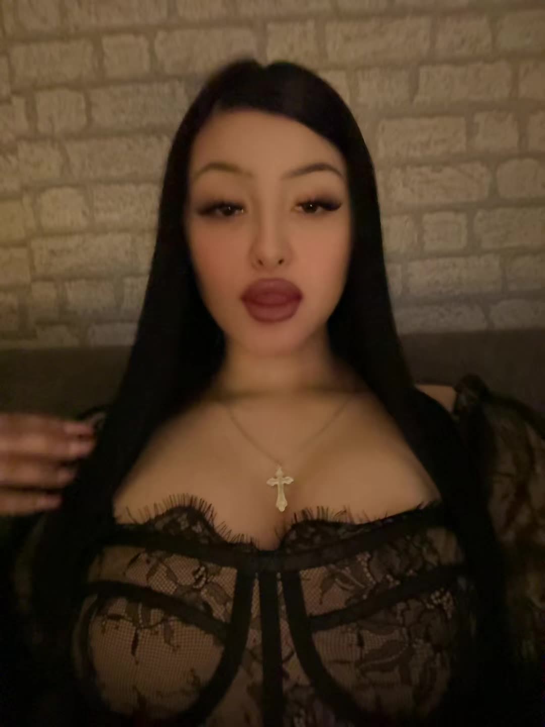 @тгк: NikaSaburova📸